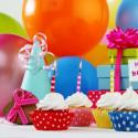 Как правильно поздравить своими словами с днем рождения: примеры Поздравить доброго человека с днем рождения