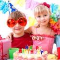 Идеи, викторины, конкурсы для детского дня рождения Игры и конкурсы на день рождения для детей 10 лет дома